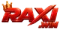 Raxi Win Logo